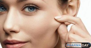 سفتی پوست با کلاژن بانک کلامین