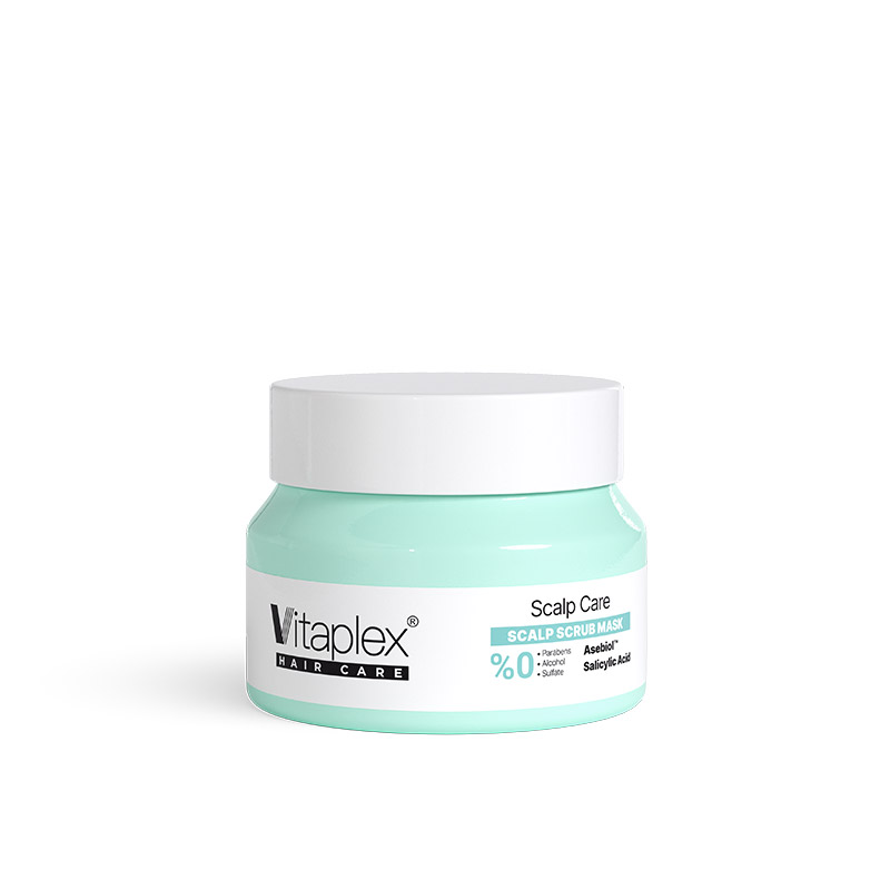 Vitaplex-Scalp-Care-Scrub-copy